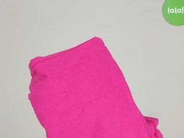 Women: Moodo, Women's blouse, size 2XL (EU 44) — 5