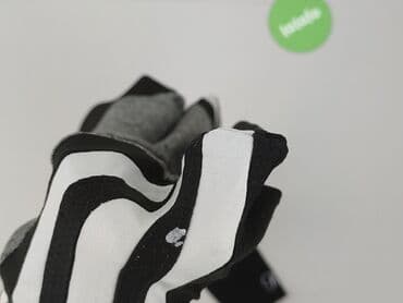 marka rajstop: Legginsy Sportowe damskie, XS — 6