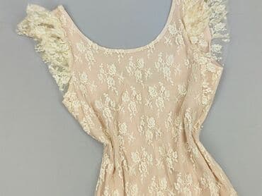 Glamorous, Сукня жіноча, L