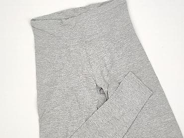 getry lata 90: Janina, Legginsy Sportowe damskie, rozmiar S — 1