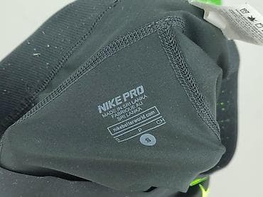 nike pro olx: Nike, Legginsy Sportowe damskie, rozmiar S — 4