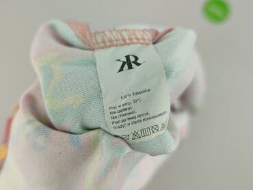 damska bluza 4f: Bluzka damska, rozmiar 4XL — 6