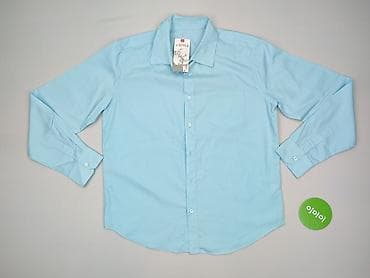 m style koszule: Koszula damska, rozmiar XL — 2