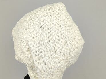 kurtka puchowa damska z kapturem reserved: Reserved, Sweter damski, rozmiar M — 5