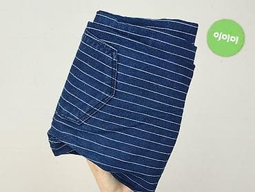 blue harbour jeans: Bershka, Jeansy damskie, rozmiar S — 5