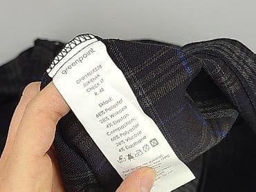 primark suitcases: Greenpoint, Sukienka damska, rozmiar XL — 6