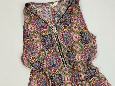 zjawiskowa sukienki: Stella, Sukienka damska, rozmiar M — 2