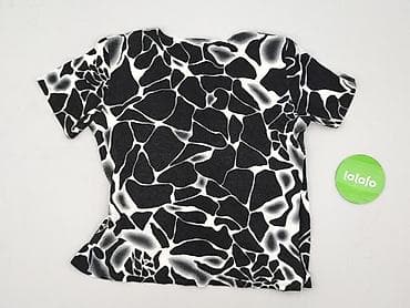 bluzy mango: Bluzka damska, rozmiar 2XL — 3