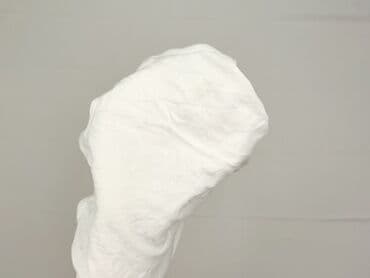 koszule makłowicza: T-shirt damski, rozmiar M — 7