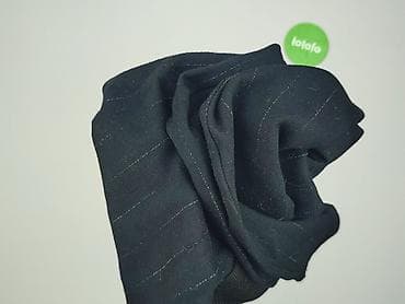 impidimpi buty: Marks & Spencer, Legginsy rozmiar S — 4