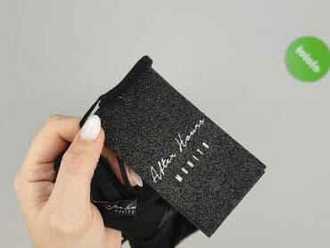 sukienki mohito allegro: Mohito, Sukienka damska, S — 5