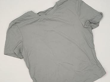 Shein, T-shirt damski, rozmiar S