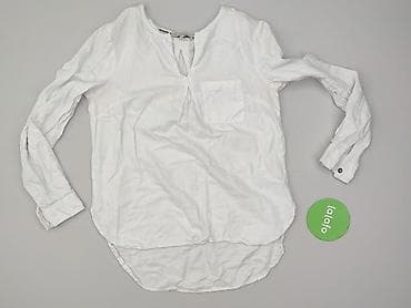 1 t: F&F, Tunika damska, rozmiar 2XS — 2