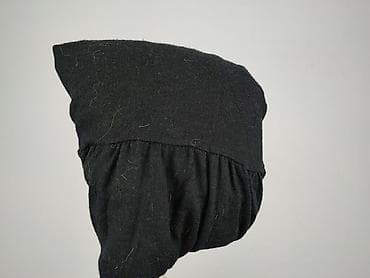 botki czarne: Unisono, Tunika damska, rozmiar L — 6