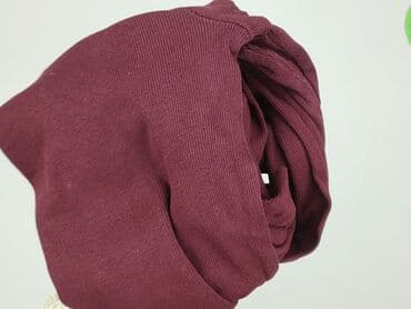 limonkowy sweter reserved: Reserved YFL, Bluzka damska, M — 5