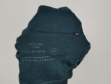 klapki greckie: OPUS, Kardigan damski, rozmiar 2XL — 5