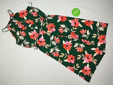 dresy c: Kombinezon damski, rozmiar M — 3