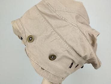 figi dorimodes: Dorothy Perkins, Kurtka przejściowa damska, rozmiar 2XL — 7