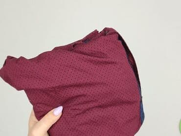 koszulka arsenal allegro: Koszulа dla mężczyzn, M, stan - Bardzo dobry — 5