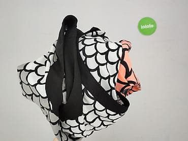 plein playboy: Principles, Top damski, rozmiar 3XL — 6