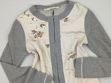 grodecki buty: Kardigan damski, rozmiar M — 1