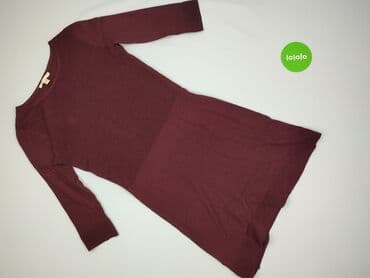 sukienki echo: Esprit, Sukienka damska, XS — 2