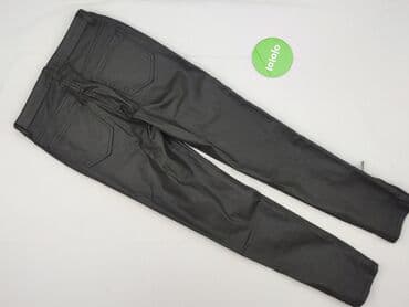 rozmiar majtek damskich s: Medicine, Spodnie materiałowe damskie, S — 3