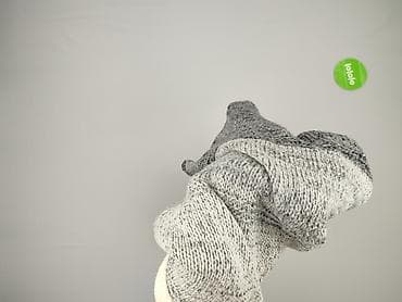 hot mom bluza: Canda, Sweter damski, rozmiar XL — 6