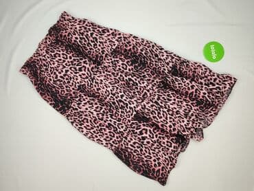 bluza w paski: Topshop, Spódnica damska, rozmiar L — 3