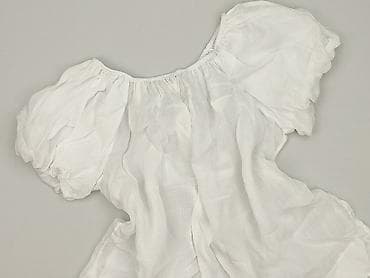 Betty & Co, Bluzka damska, rozmiar One size — 1