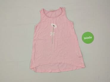 name it ubrania dla dzieci: Sukienka, Zara, 8 lat, 122-128 cm, stan - Bardzo dobry — 2