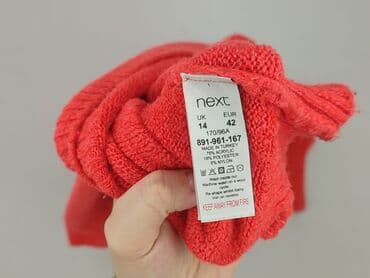 piżama w jamniki pepco: Sweter damski, L — 4