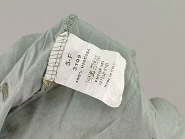 tunika damska: Tunika damska, rozmiar S — 5