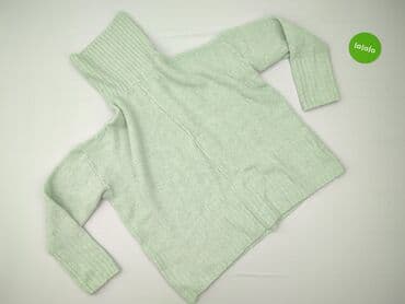 kurtki softshell damskie lidl: F&F, Golf damski, rozmiar L — 2