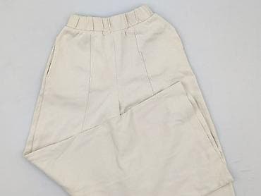 obuwie pitillos: Spodnie materiałowe damskie, rozmiar XS — 1