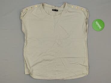 koszulka nirvana sinsay: Sinsay, Women`s T-shirt, size XL (EU 42) — 2