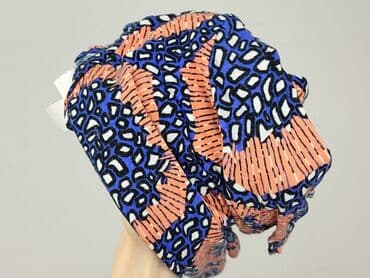 monnari bluzki koszulowe: Monki, Bluzka damska, rozmiar XS — 7