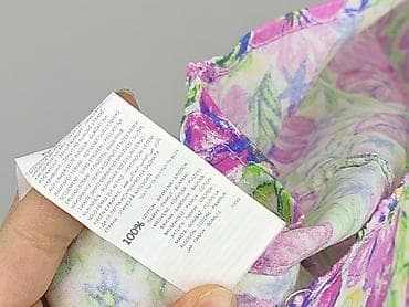 sinsay rzgow: Sinsay, Sukienka damska, rozmiar S — 5