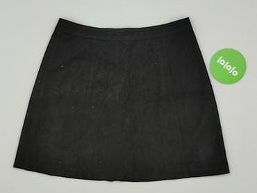 boho spódnica: Sophie, Spódnica damska, rozmiar M — 3