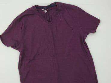 koszulka porsche h m: In Extenso, Koszulka dla mężczyzn, M — 1