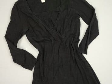 H&M, Sukienka damska, rozmiar L