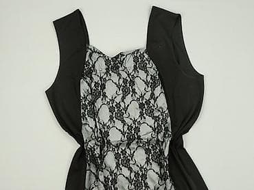 sukienka koszykarska: Sukienka damska, rozmiar 5XL — 1