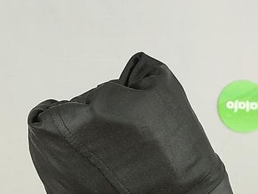 marcus obuwie: FB Sister, Top damski, rozmiar M w lalafo.pl — 6 marcus obuwie: FB Sister, Top damski, rozmiar M — 6