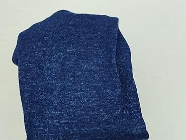 fo la: Woman, Bluzka damska, rozmiar S — 8