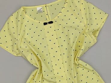 Bluzka damska, M