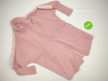 reserved narzutka: Kardigan damski, rozmiar One size — 2