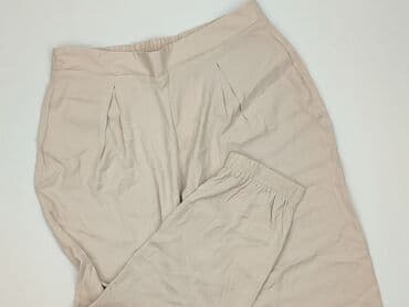 dorimodes majtki allegro: Dorothy Perkins, Spodnie materiałowe damskie, rozmiar XL — 1