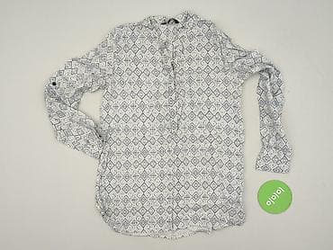 bluzki madex: Top Secret, Bluzka damska, rozmiar S — 2