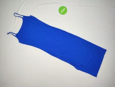 sukienki comma: Amisu, Sukienka damska, M — 3