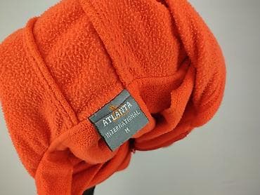 sheinside bluzy: Polar damski, rozmiar M — 4